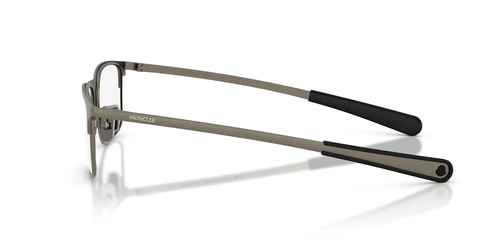 Moncler 1014 Eyeglasses - view 2